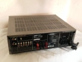 YAMAHA AX-492 мощен транзисторен усилвател, снимка 5