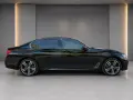 BMW 740 M PACK Massage, снимка 3