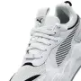 Юношески маратонки PUMA RS-X Forever Diamond E Jr, снимка 7