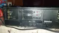 Panasonic FS SVHS видеорекордер, снимка 2