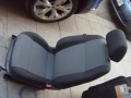 Кора под двигателя 5Q0 925 236 и седалки WV, Audi, Skoda, Seat, снимка 5