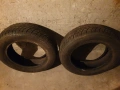 летни гуми 175 /70/14, снимка 2