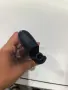 iqos син като нов, снимка 2