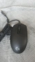 Мишка Logitech G Pro, снимка 8