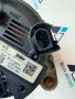 04C903021A алтернатор Динамо 140A 14V Valeo от Audi A3 1.0 TFSI, снимка 6