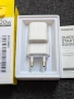 Ново! Baseus GaN 20W Бързо зарядно, снимка 1