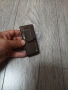 Sony Ericsson K800i Brown Gold Limited Edition, снимка 11