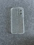 Motorola G35 5g 256GB eSim 120Hz IPS LCD, снимка 4