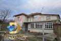 Къща в село Левка, общ. Свиленград, снимка 3