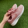 Дамски маратонки NIKE, снимка 1