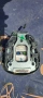 Air bag на волана от Peugeot 1007 1.6I 16V 110к.с NFU , снимка 2