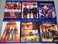 Blu-ray Филми/отлично състояние Бг.суб./Минимална поръчка 4бр., снимка 10