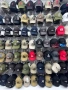 Ami🧢Off-White🧢Givenchy🧢Nike🧢Adidas🧢LV🧢Under Armour🧢Celine И Др. Шапка С Козирка Код SK1599, снимка 2