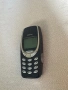 Nokia 3310 , Life timer - 1час, снимка 3