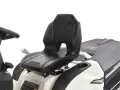 Райдер косачка BlackStone Falcon | 98 см | Кош и мулчиране, снимка 7