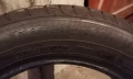 Продавам 4 броя Летни Гуми 195.60.16 на 1 сезон дот 2020 Goodyear , снимка 3