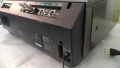 ВИДЕО (Втора обява с друг модел) Betamax ОТ ЕДНО ВРЕМЕ в много добро състояние  , снимка 9