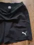 PUMA Men's Shorts - страхотни мъжки панталони КАТО НОВИ XL, снимка 2