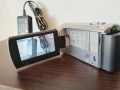 Sony Handycam DCR-SX50E Japan, снимка 6