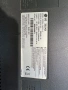 Телевизор Lg 32D420 на части!, снимка 1