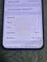 iPhone 14 128GB Сменена нова оригинална батерия на 100% живот., снимка 4