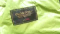 GLOSTORY Jacket размер L яке - 2779, снимка 15