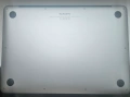 Macbook Pro 13 2015 Retina, 512GB SSD, Mac OS Sequoia, Много добро състояния, кутия, снимка 4