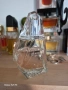Avon Perceive Oasis парфюмна вода за жени 50 ml, снимка 3