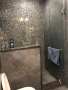 Продаваме Четиристаен апартамент в Кръстова вада, снимка 8