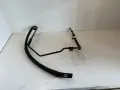 Маркуч на сервоуправлението за Chrysler 300C 3.0 CRD (2009) OEM 04895220AF, снимка 3