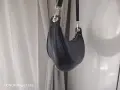 Нова чанта Mohito, снимка 4