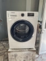 сушилня Samsung Heatpump термопомпа на части, снимка 1