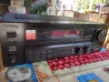 Радиоусилвател Kenwood KRF-X9080D, снимка 2