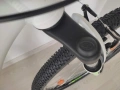 Продавам колела внос от Германия алуминиев мтв велосипед PRO 29 VELO , снимка 2