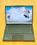 Lenovo ThinkPad T14 Gen 5 / Core Ultra 5 135U / 16GB DDR5 / 512GB SSD / 14″ FHD+ Touch 400 nits , снимка 1