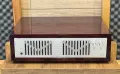 Винтидж еквалайзер Luxman G-120A, снимка 2