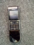 Nokia 8800 Sirocco, снимка 8
