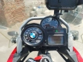 BMW R 1200GS, снимка 8