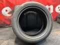 235 50 19, Летни гуми, Hankook VentusS1EVO2SUV, 4 броя, снимка 5