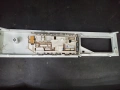 Части за пералня Beko WMB 71043 RTLA, снимка 6