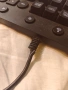 клавиатура logitech G213 prodigy, снимка 3