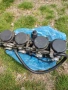 Карбуратори за YAMAHA FZS 600 FAZER, снимка 6