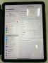 Таблет iPad Air 5  64GB+Apple Pencil USB-C, снимка 2