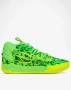 PUMA x LaMelo Ball MB.03 , снимка 5
