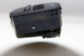 Панел бутони ел.стъкла Opel Corsa D (2006-2015г.) 13258521AA / 13 258 521 AA / 13258521, снимка 3