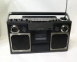National Panasonic RS-4300LJS, снимка 2