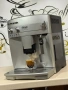 Кафемашина кафе автомат delonghi magnifica с гаранция, снимка 1