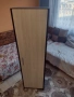 Еднокрилен гардероб , снимка 1