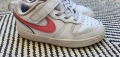 NIKE детски маратонки 27 номер, снимка 3