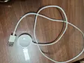 Смарт часовник Huawei gt3 40mm, снимка 3